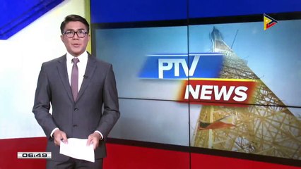 Umano'y NPA na sangkot sa ambush sa Bukidnon, tinutugis na