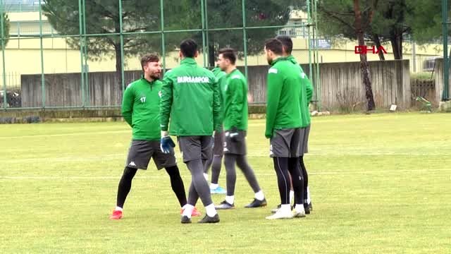 Spor ibrahim üzülmez bütün oyuncularıma güveniyorum