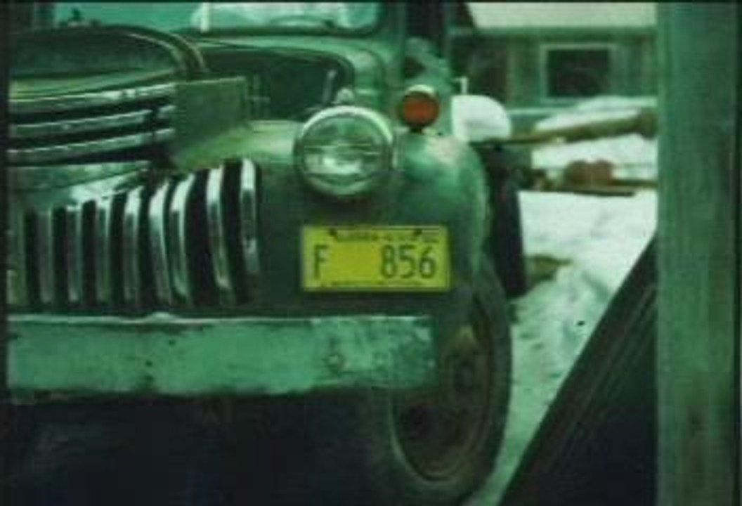 36 Crazyfists-Slit Wrist Theory