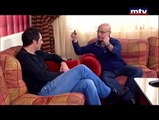 Ma Fi Metlo - Episode 13-- ما في متلو الحلقة 13