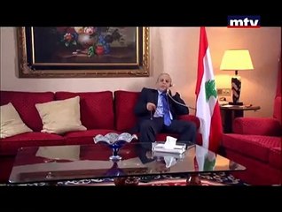 Ma Fi Metlo - Episode 14-- ما في متلو الحلقة 14