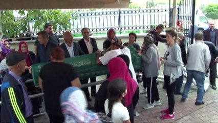 Zihinsel engelli genci evinde öldüren sanığın yargılanmasına devam edildi