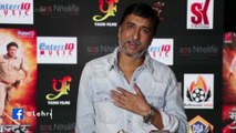 पहली बार फिल्म में मारधार नहीं कर रहे है Sanjay Pandey ?|Muqaddar Ka Sikandar