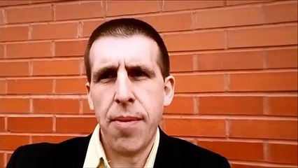 Sheffield United pre-Crystal Palace press  conference