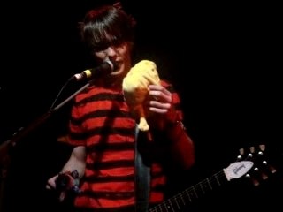 Jo - Sponge Bob &Stitch - Trabendo