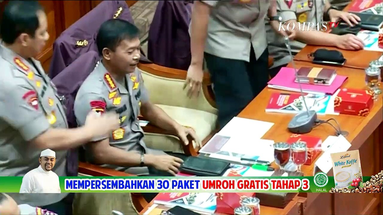 Dapat Informasi Soal Corona Seperti Ini Grup WA? Hati-hati Hoaks!