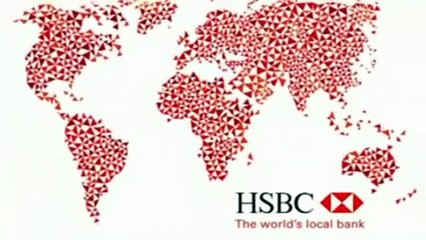 Dirty Money S01E04 - Drug Short