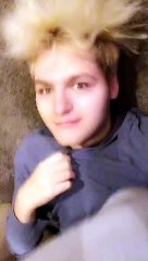 Dominic Schmidt Funny Video