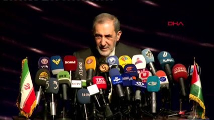 İran suriye ordusu idlib'den sonra fırat'ın doğusuna yönelecek