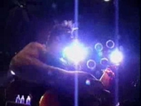 Dry kill logic - Riot at the bat rack