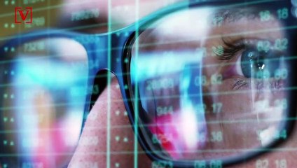 Deleting What Facebook Knows About Your Private Life