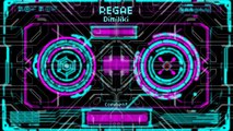 Regae - Dimiliki TECHNO HOUSE MINIMAL SOUND VACCINE