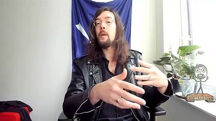 Even the New York Times is Afraid of Trumps Internet Bulwark