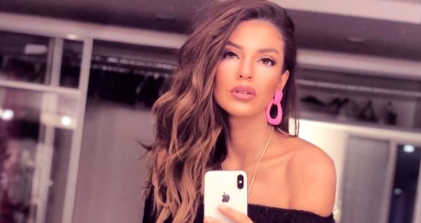 Bircan Bali kimdir, ne iş yapıyor? Bircan Bali kaç yaşında, Bircan Bali eşi kimdir?