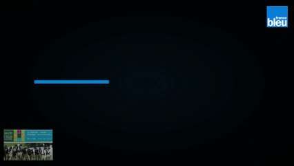 France Bleu Creuse en direct du salon international de l'agriculture le jeudi 27 Février de 9 h à 11 heures.