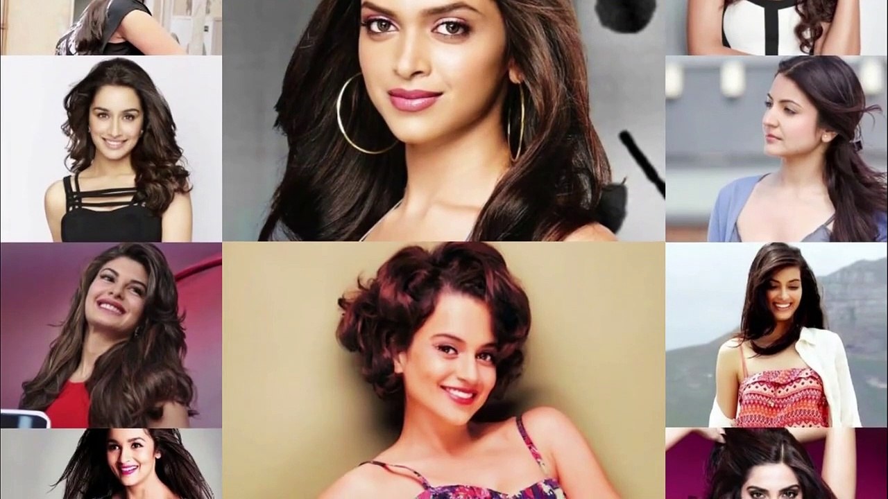 ये हैं सबसे ज्यादा किसिंग सीन देने वाली टॉप 5 खूबस(720P_HD)