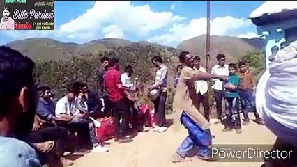 M D marriage dance on band baja || dogri shadi culture program with dance||molkraj marriage dance||bittupardesi