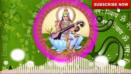 Dj Saraswati Ararati -- (Slow Dholki with bell mix intro) mix by deej deep