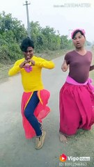 Funny Vigo video Roasting|by prashant