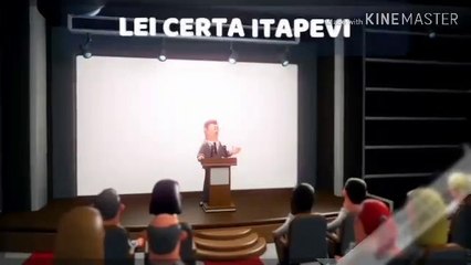 DECRETO-LEI Nº 5.452  CLT parte 4 art 234 ao 235G