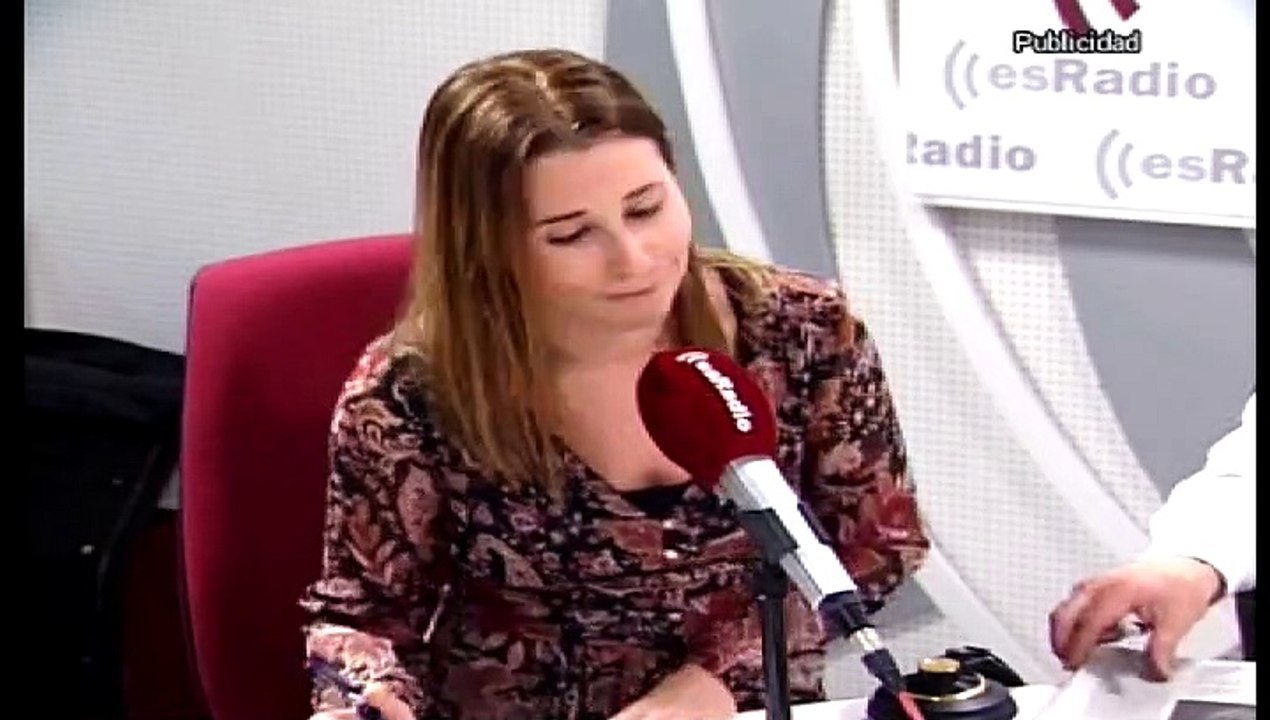 Tertulia de Federico: ¿Quién sucederá a Quim Torra?