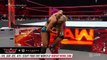 Wwe Sasha Banks vs. Charlotte Flair – Raw Women’s Title Falls Count Anywhere