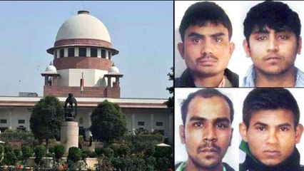 Nirbhaya Case : నిర్భయ దోషుల ఉరితీత ఎందుకు వాయిదా పడుతోంది ? || Oneindia Telugu