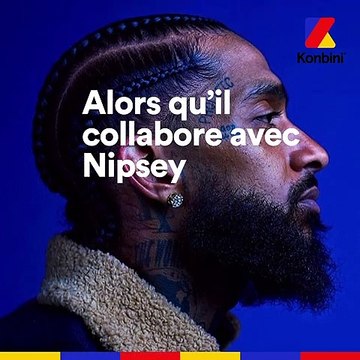 La folle histoire de The Box de Roddy Ricch l Explainer