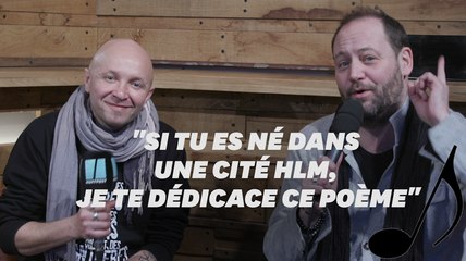 Comment "L'hymne de nos campagnes" de Tryo a traversé le temps