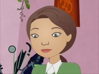 Johnsons Baby Touching Bond