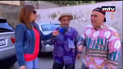Ma Fi Metlo - Episode 27 -- ما في متلو الحلقة 27