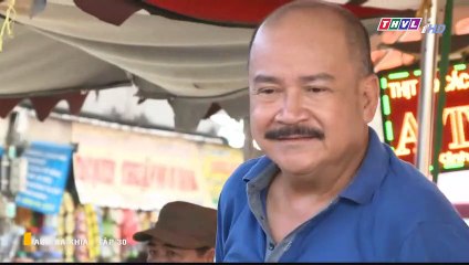 Anh Ba Khía tập 30 - Có link tập 31 và trọn bộ bên dưới – Phim THVL1