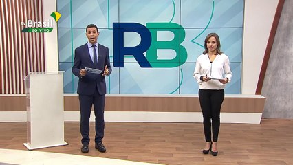 Regina Duarte aceita convite para Secretaria Especial da Cultura