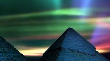 URGENTE ! MIRA LO QUE DESCUBRIERON CIENTIFICOS  ¿LO DESTRUIRAN ?