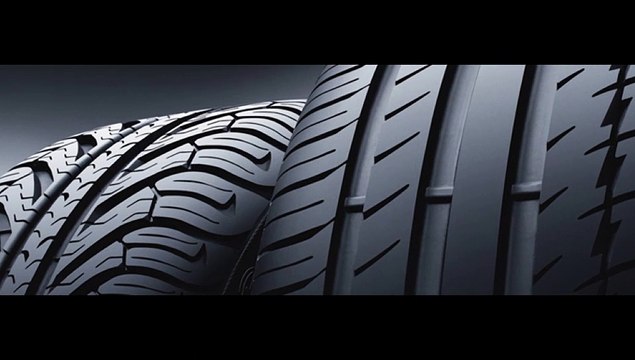Best Winter Tires in Ottawa