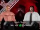 WWF No Mercy 2.0 Mod Matches Billy Gunn vs Mankind