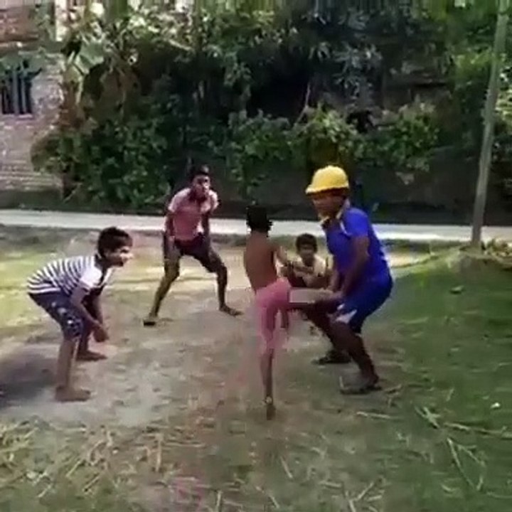 perfect catch is out