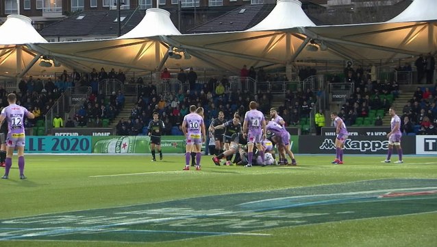 R5 - Callum Gibbins (Glasgow Warriors).MP4