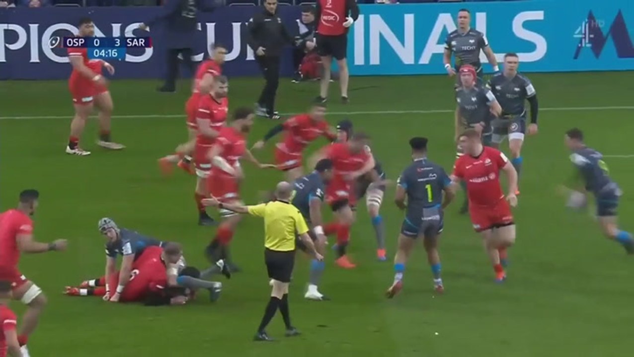 R5 - Rhys Carre (Saracens).mp4