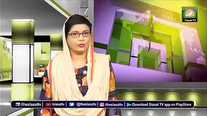 Dr Kafeel Khan arrested by UP STF in Mumbai for ‘inflammatory’ remarks at AMU