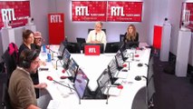 Le journal RTL du 30 janvier 2020