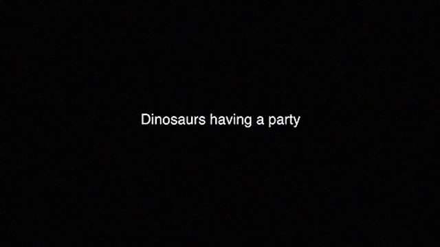 La chanson de cette petite fille de 3 ans cartonne sur les réseaux sociaux