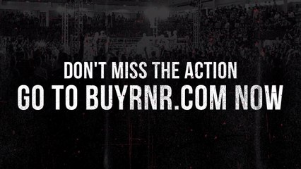 This 10 Minute Documentary Shows EVERYTHING That Makes Rough N' Rowdy Worth Watching