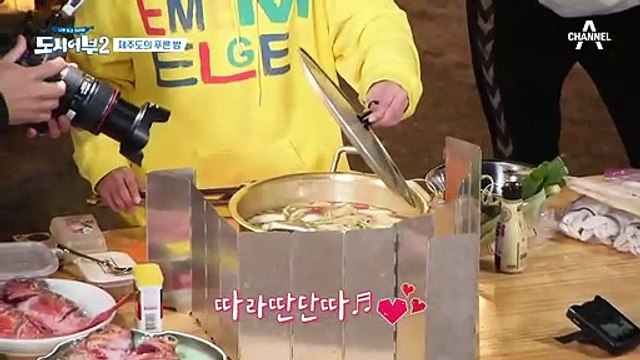 ※신선하다 못해 충.격.적※ 어디로 튈지 모르는 *파파라치* 보라ㅋㅋ