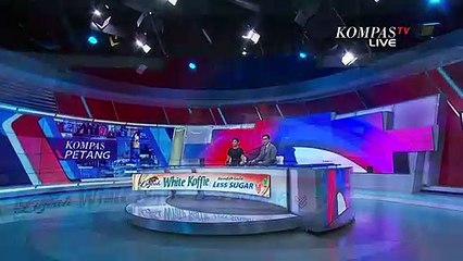 Menlu: Tiongkok Bersedia Fasilitasi Evakuasi WNI