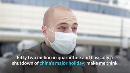 What is coronavirus? The SARS-like virus from China// Corona virus urdu | corona virus hindi | coronavirus Urdu/Hindi/English, coronavirus symptoms hindi, coronavirus 2020, coronavirus urdu | coronavirus hindi, Corona Virus Detail Documentary in Urdu/Hind