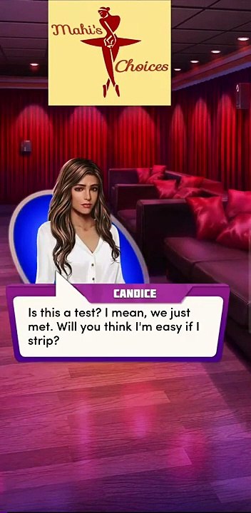 Chapters  Finding Master Right  Chapter 6  Diamonds Used