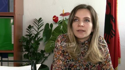 Demet nga termeti, nis aplikimi online per te prekurit