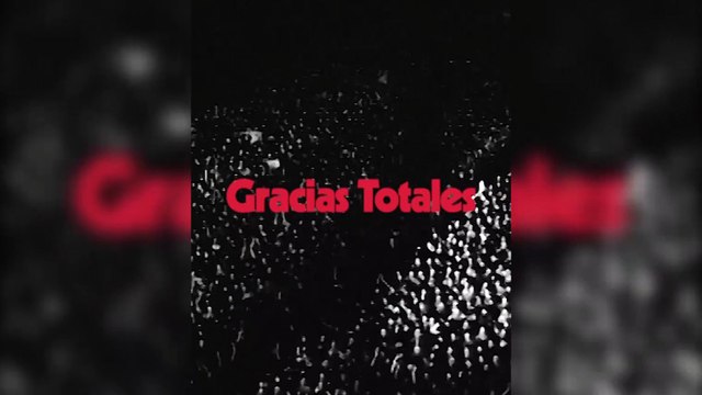 ext-concierto-gracias-totales-300120