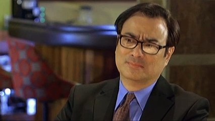 Phil, ikinuwento sa ama ang naging buhay nila